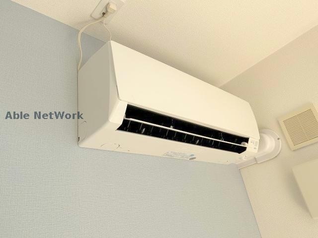 反転タイプ フラワー・ビューティフル