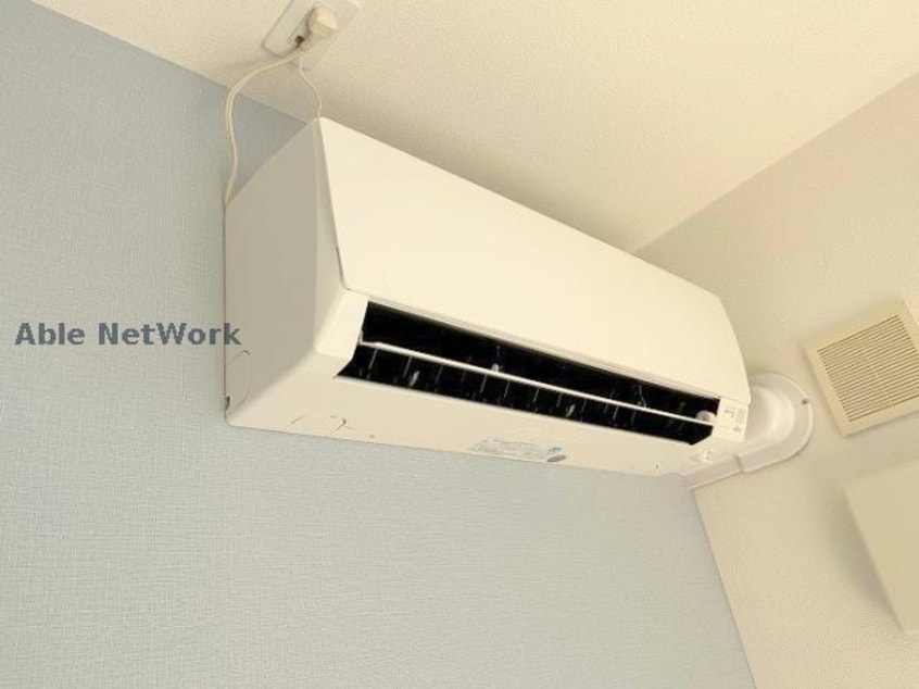 反転タイプ フラワー・ビューティフル