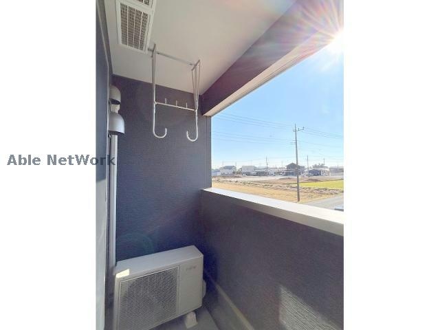 反転タイプ フラワー・ビューティフル