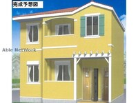 菖蒲町菖蒲アパート