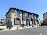 エクセル　コート