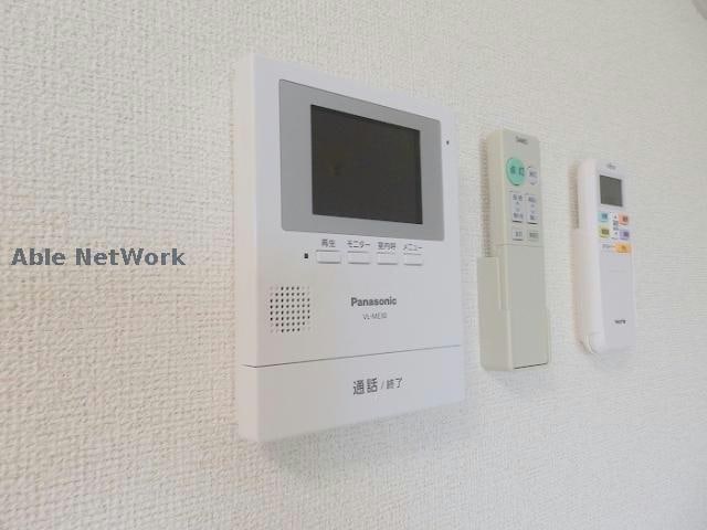  エクセル　コート