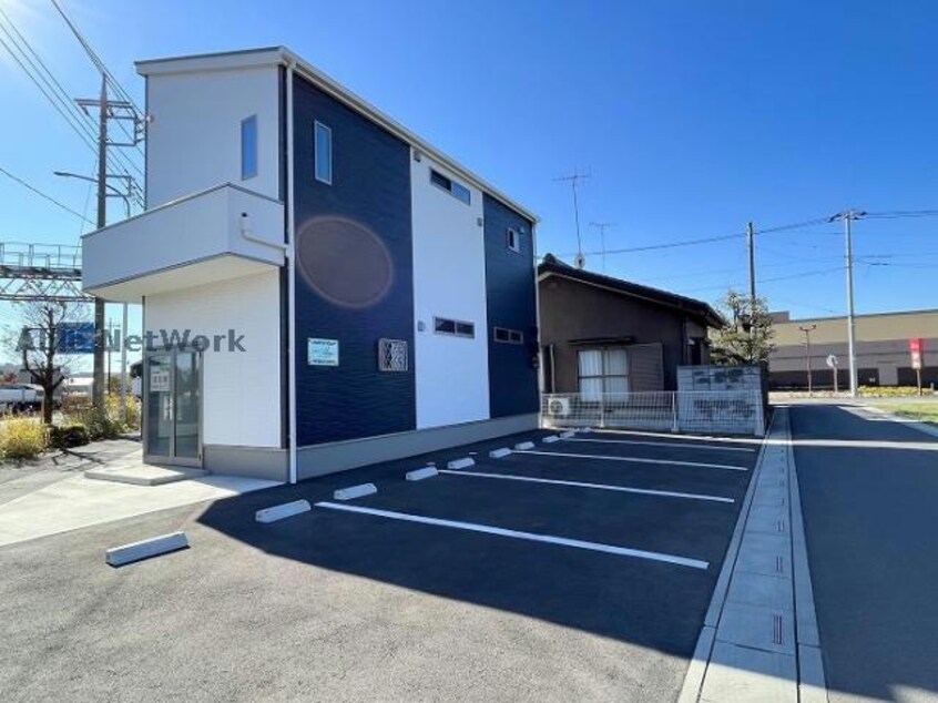  グラン　アクシズ