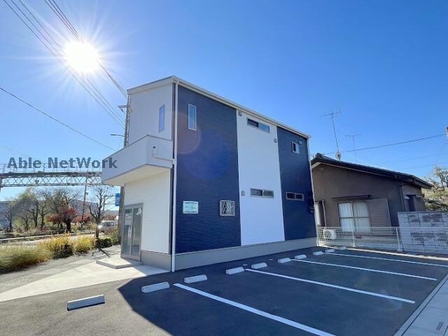  グラン　アクシズ