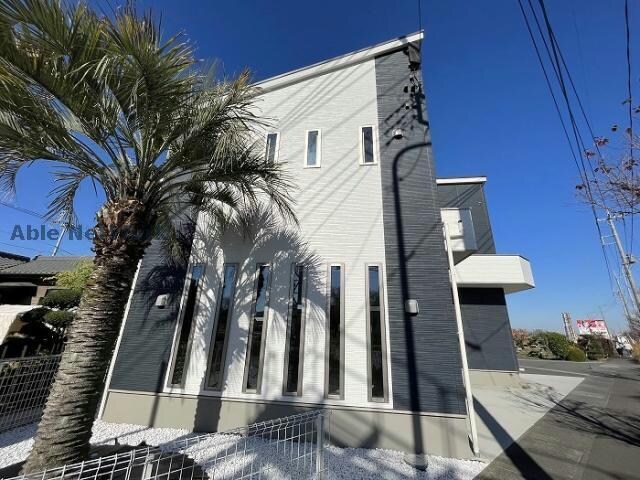  グラン　アクシズ