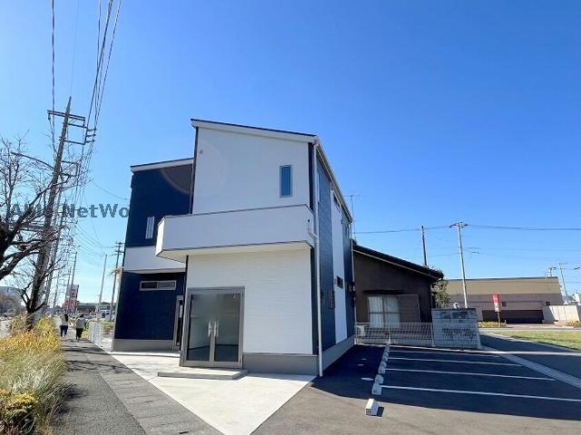  グラン　アクシズ