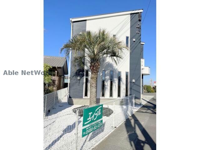  グラン　アクシズ