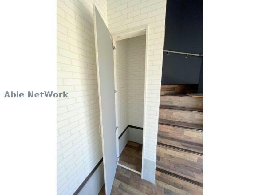  グラン　アクシズ