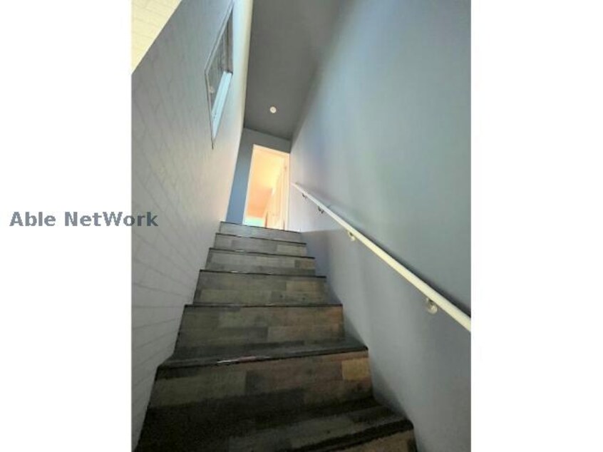  グラン　アクシズ