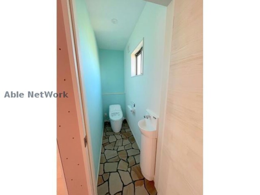  グラン　アクシズ