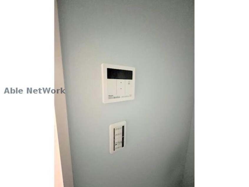  グラン　アクシズ