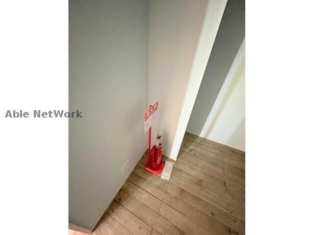  グラン　アクシズ