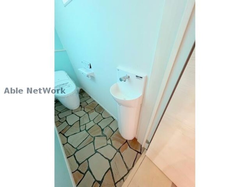  グラン　アクシズ