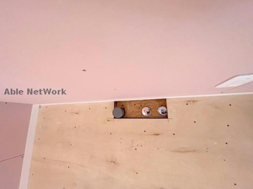  グラン　アクシズ