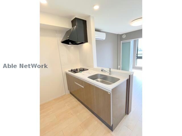 類似タイプ カルマ　ルーメ