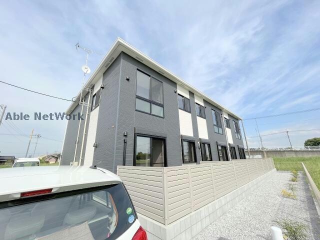  カルマ　ルーメ