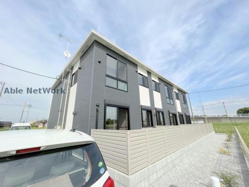  カルマ　ルーメ