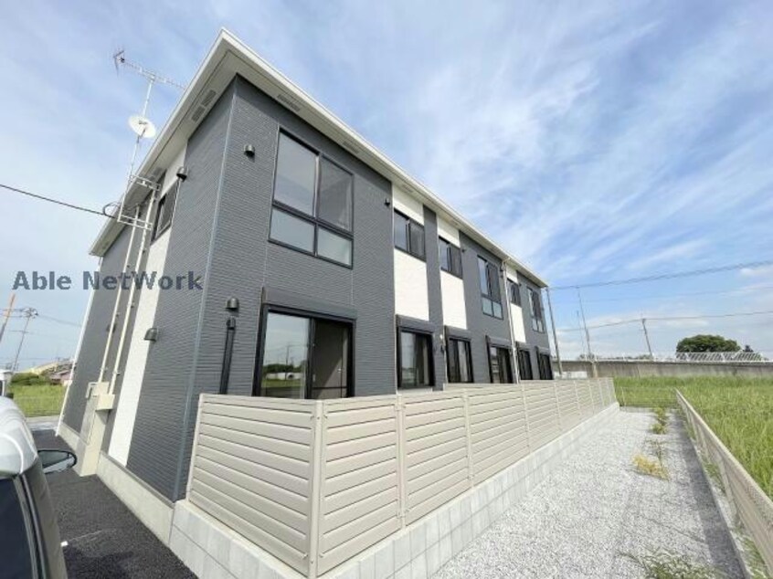  カルマ　ルーメ