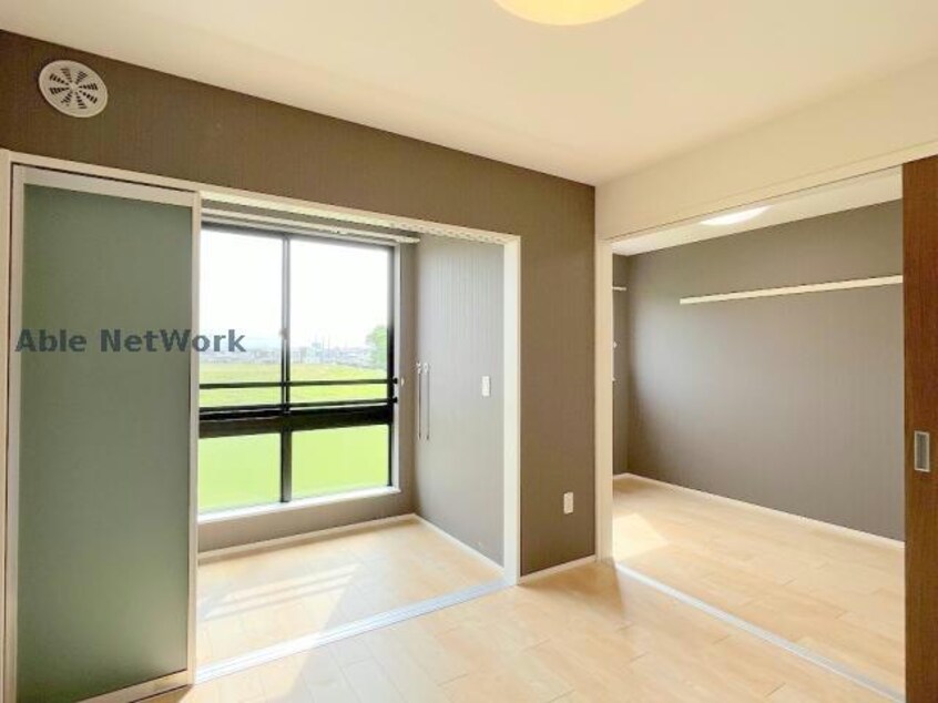 類似タイプ カルマ　ルーメ