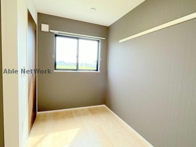 類似タイプ カルマ　ルーメ