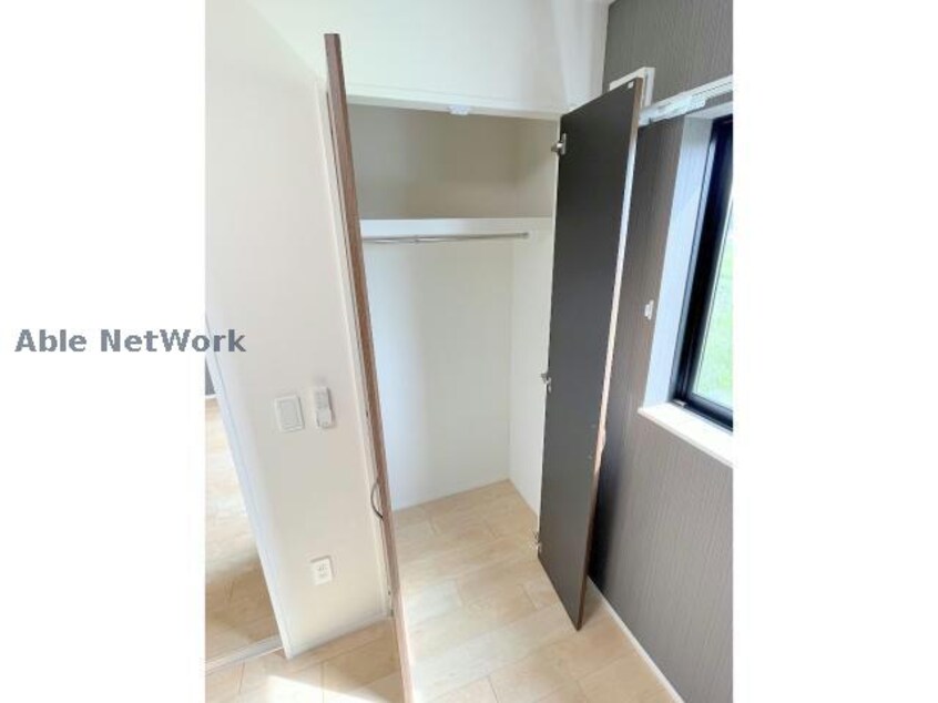 類似タイプ カルマ　ルーメ