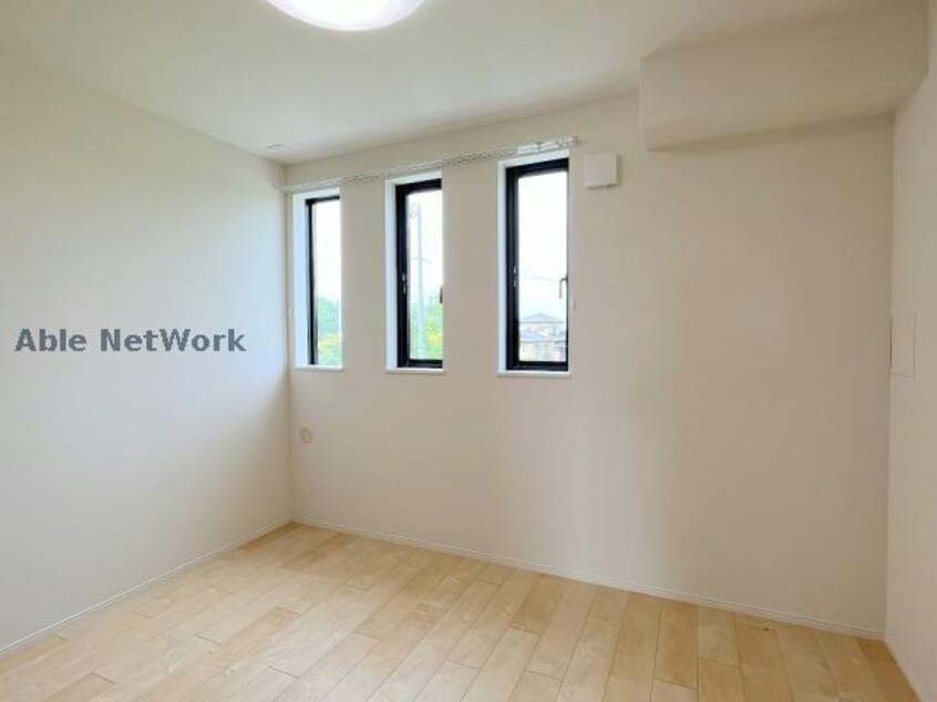 類似タイプ カルマ　ルーメ