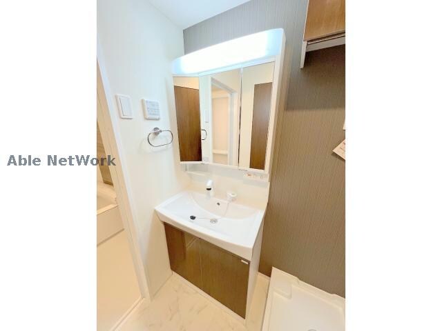 類似タイプ カルマ　ルーメ