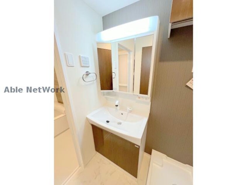 類似タイプ カルマ　ルーメ