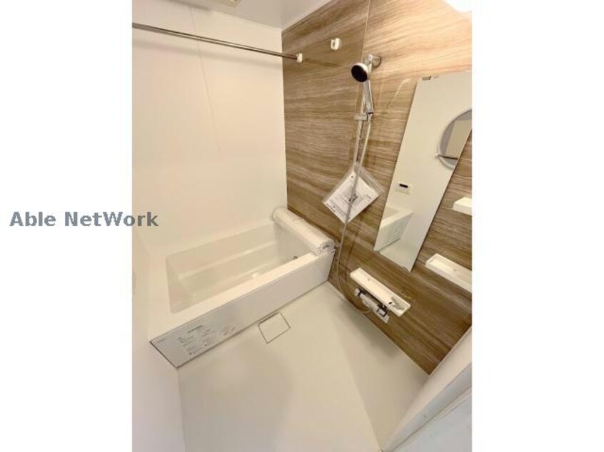 類似タイプ カルマ　ルーメ