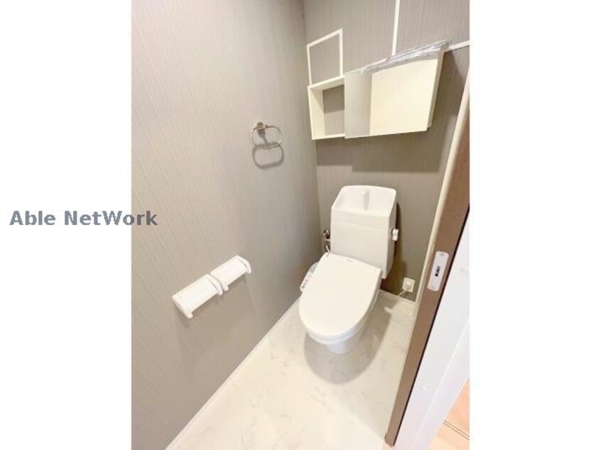 類似タイプ カルマ　ルーメ