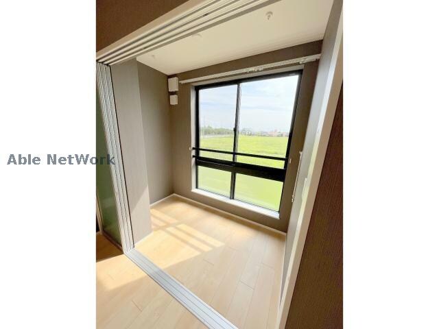 類似タイプ カルマ　ルーメ