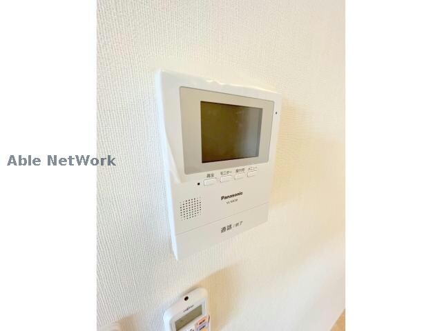 類似タイプ カルマ　ルーメ