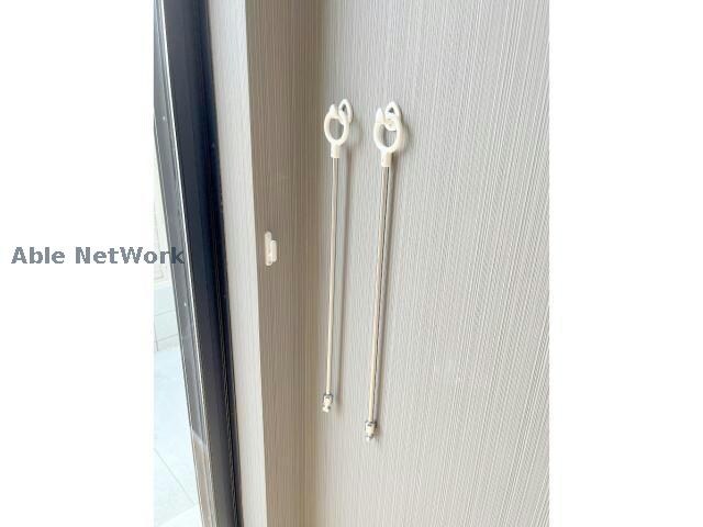 類似タイプ カルマ　ルーメ