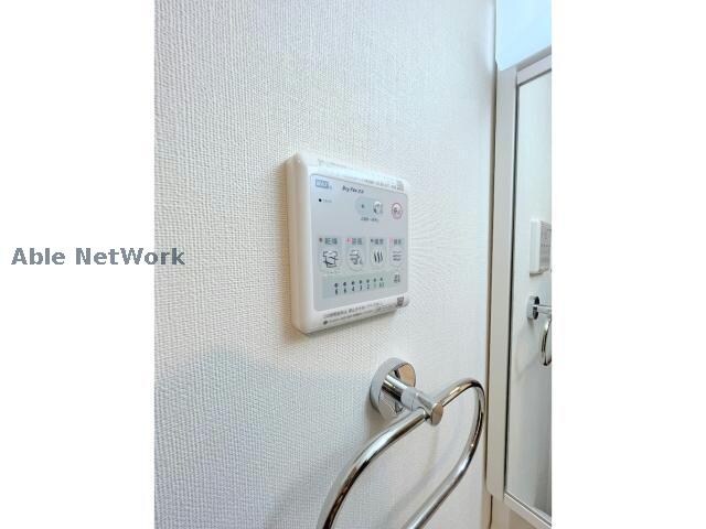 類似タイプ カルマ　ルーメ