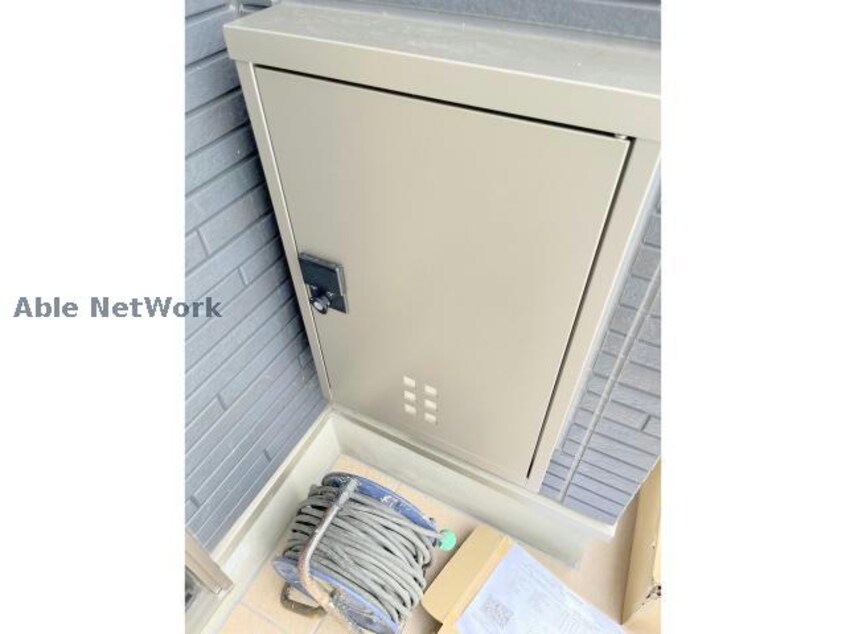 類似タイプ カルマ　ルーメ