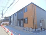 クラッシュアス花咲