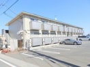  東北本線<宇都宮線>/古河駅 車移動　6分2.3km 1階 築12年