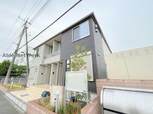 マードレ七番館