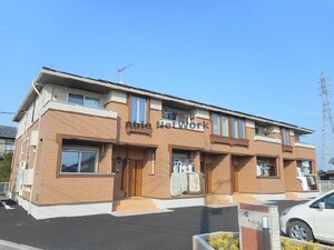 メロディⅡ