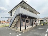 FTハイム