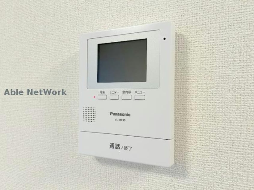  プレメゾン行田