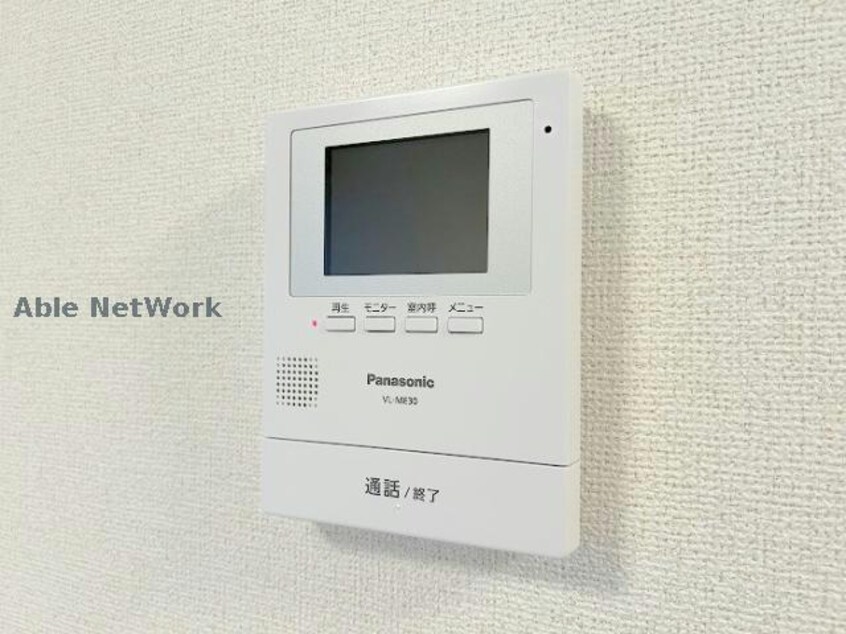  プレメゾン行田