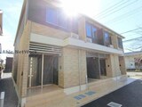 セリシール