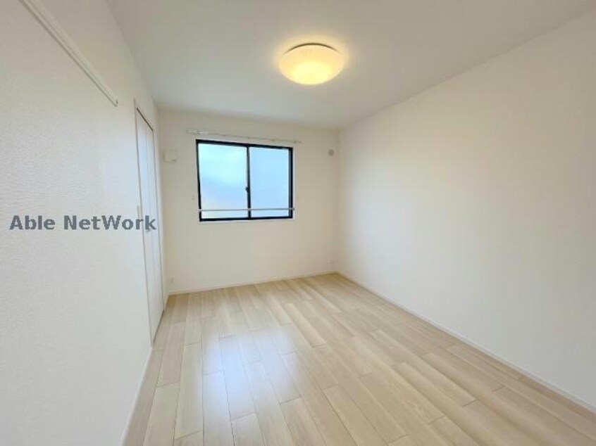  リードアンジュⅠ