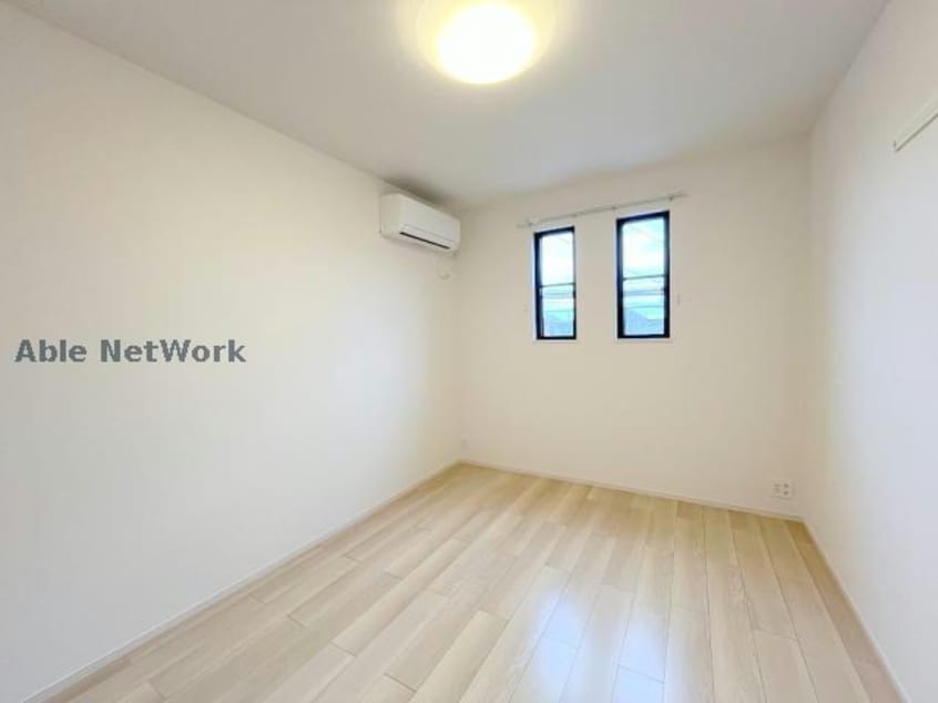  リードアンジュⅠ