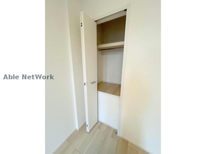  リードアンジュⅠ