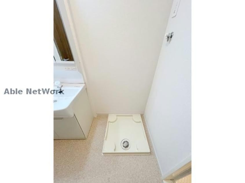  リードアンジュⅠ