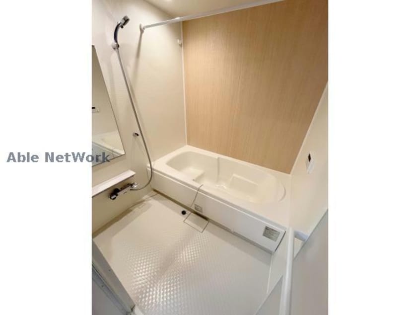  リードアンジュⅠ