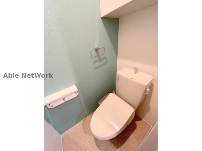  リードアンジュⅠ