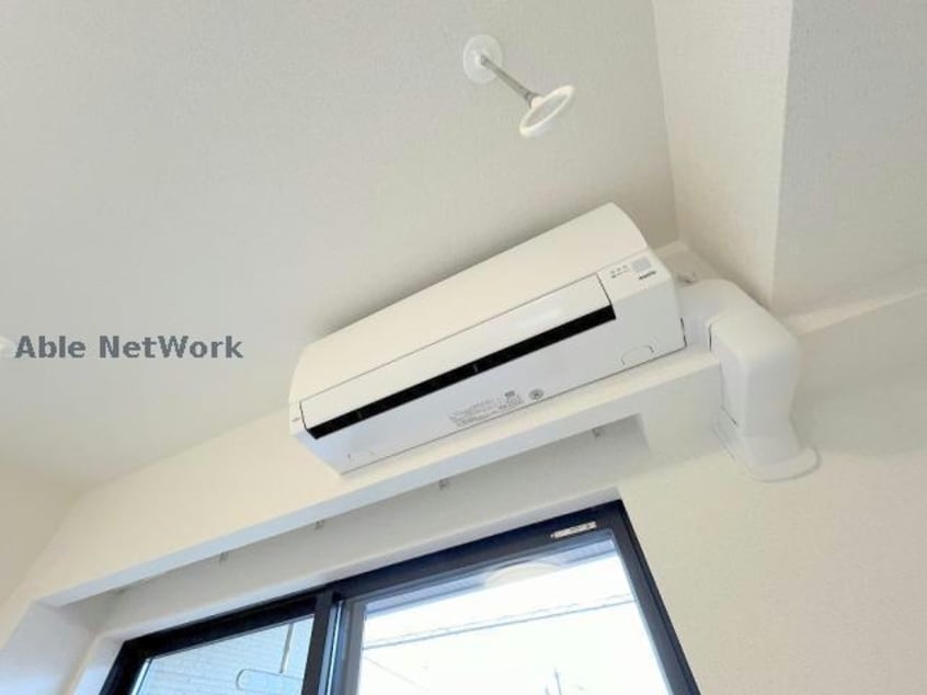  リードアンジュⅠ